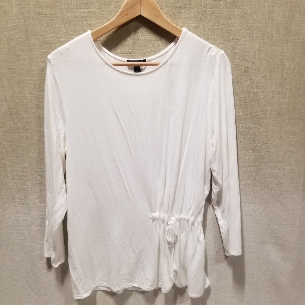 J. Crew top